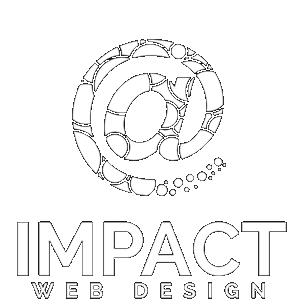 Impact Web Design Tamworth